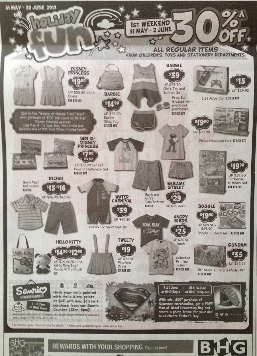 diaper promotion in Singapore-Pampers promotion,huggies promotion,merries promotion,drypers promotion,mamypoko promotion and petpet promotion