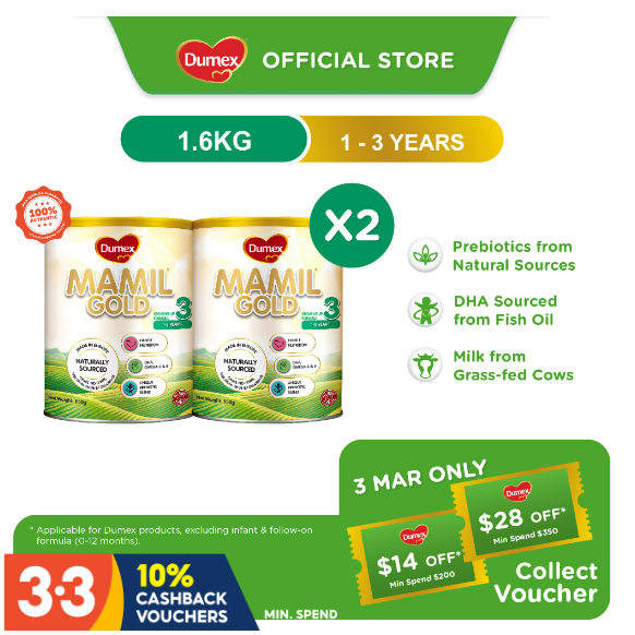 新加坡婴儿奶粉促销-Abbott promotion, similac promotion, gain IQ promotion, Friso promotion, Enfa promotion, S26 promotion, Dumex promotion, Nestle Nan promotion