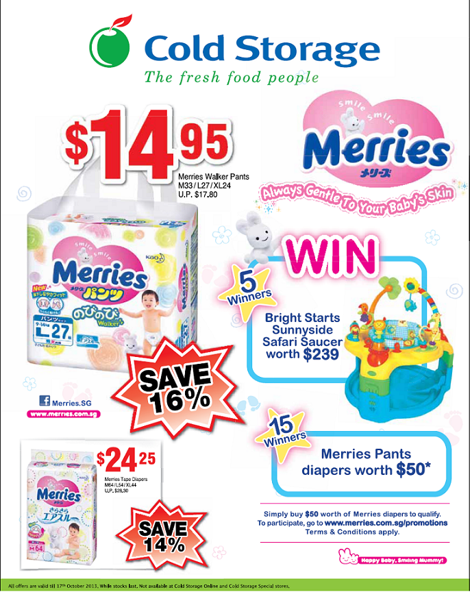 纸尿裤促销-Pampers promotion,huggies promotion,merries promotion,drypers promotion,mamypoko promotion and petpet promotion