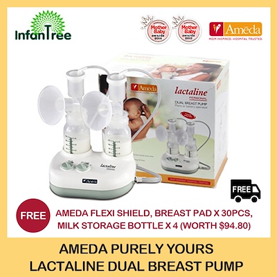 baby formula milk promotion in Singapore-Abbott promotion, similac promotion, gain IQ promotion, Friso promotion, Enfa promotion, S26 promotion, Dumex promotion, Nestle Nan promotion