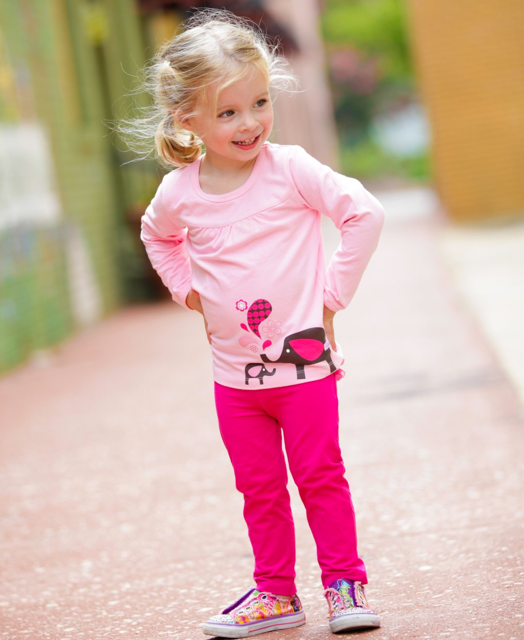 Baby Milk Powder, Baby Diaper Promotion baby milk promotion in Singapore, baby diaper promotion in Singapore