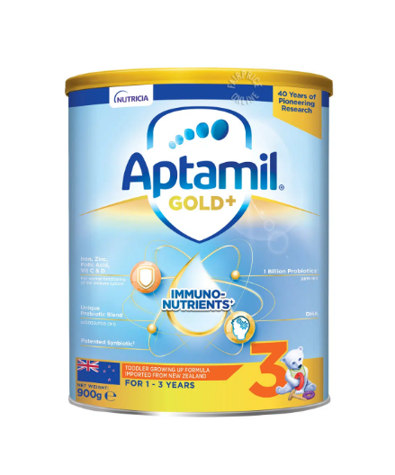 新加坡婴儿奶粉促销-Abbott promotion, similac promotion, gain IQ promotion, Friso promotion, Enfa promotion, S26 promotion, Dumex promotion, Nestle Nan promotion