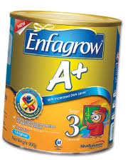 Baby Milk Powder, Baby Diaper Promotion baby milk promotion in Singapore, baby diaper promotion in Singapore