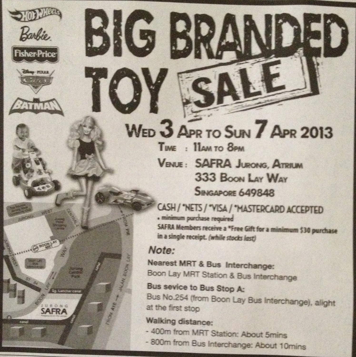 新加坡玩具促销-Baby toys promotion in Singapore,toy car, toy ball, soft toy, building blocks promotion in Singapore