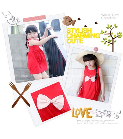 Maternity Clothes, Baby Clothes Promotion in Singapore Baby clothes promotion, infant baby promotion, maternity clothes promotion in Singapore