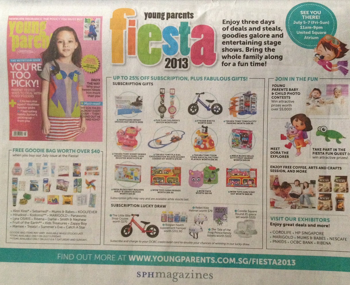 diaper promotion in Singapore-Pampers promotion,huggies promotion,merries promotion,drypers promotion,mamypoko promotion and petpet promotion