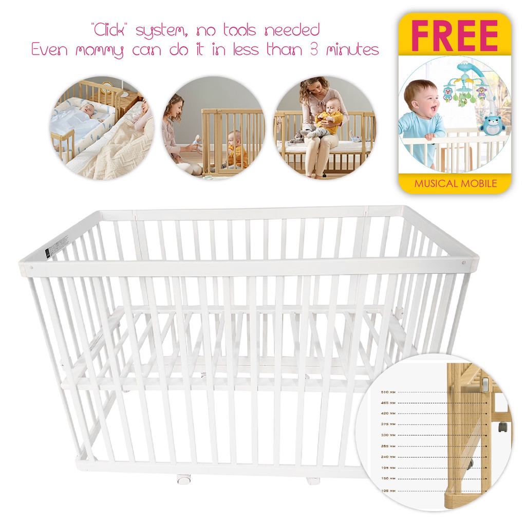 baby formula milk promotion in Singapore-Abbott promotion, similac promotion, gain IQ promotion, Friso promotion, Enfa promotion, S26 promotion, Dumex promotion, Nestle Nan promotion