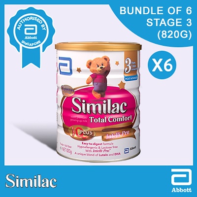 baby formula milk promotion in Singapore-Abbott promotion, similac promotion, gain IQ promotion, Friso promotion, Enfa promotion, S26 promotion, Dumex promotion, Nestle Nan promotion