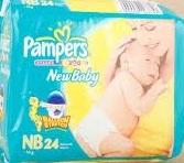 baby milk promotion in Singapore, baby diaper promotion in Singapore