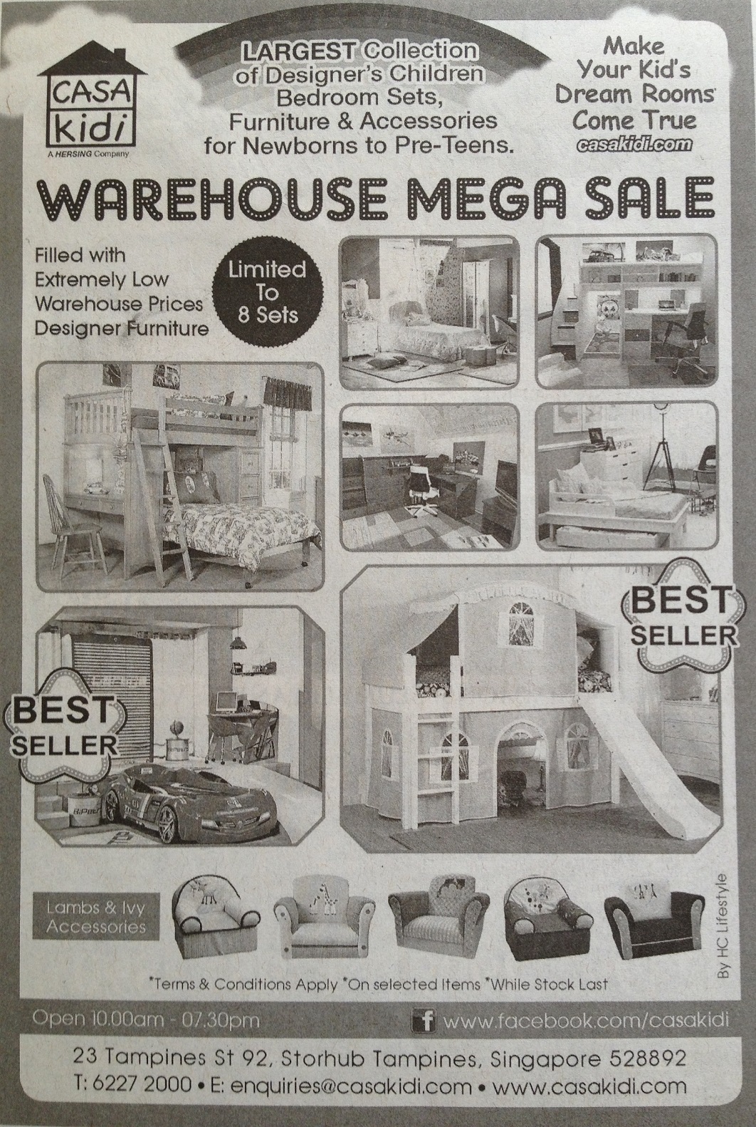 baby formula milk promotion in Singapore-Abbott promotion, similac promotion, gain IQ promotion, Friso promotion, Enfa promotion, S26 promotion, Dumex promotion, Nestle Nan promotion