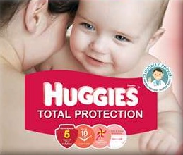 Diaper promotion in Singapore diaper promotion in Singapore-Pampers promotion,huggies promotion,merries promotion,drypers promotion,mamypoko promotion and petpet promotion