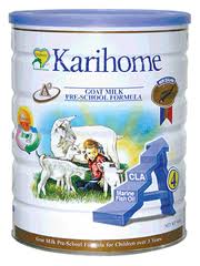 baby formula milk promotion in Singapore-Abbott promotion, similac promotion, gain IQ promotion, Friso promotion, Enfa promotion, S26 promotion, Dumex promotion, Nestle Nan promotion