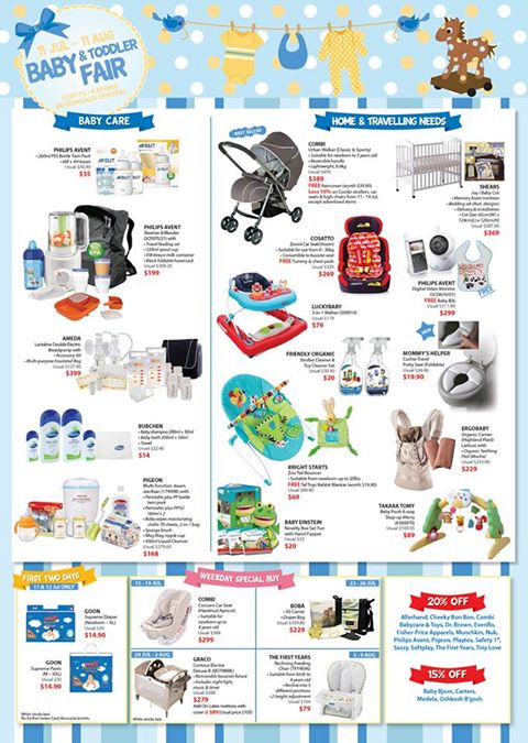 Diaper promotion in Singapore diaper promotion in Singapore-Pampers promotion,huggies promotion,merries promotion,drypers promotion,mamypoko promotion and petpet promotion