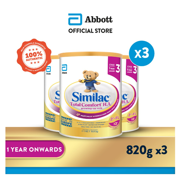 Baby Milk Powder, Baby Diaper Promotion baby milk promotion in Singapore, baby diaper promotion in Singapore