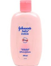 baby milk promotion in Singapore, baby diaper promotion in Singapore