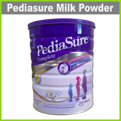 baby formula milk promotion in Singapore-Abbott promotion, similac promotion, gain IQ promotion, Friso promotion, Enfa promotion, S26 promotion, Dumex promotion, Nestle Nan promotion