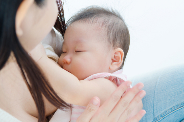 It is a common struggle among mothers when it comes to weaning their child from breast milk. Some mothers may want to wean because she is returning to work, needs to get enough sleep throughout the night, or so that their child can be exposed to other foods. This article provides some tips that mothers can adopt to wean their child off breast milk.