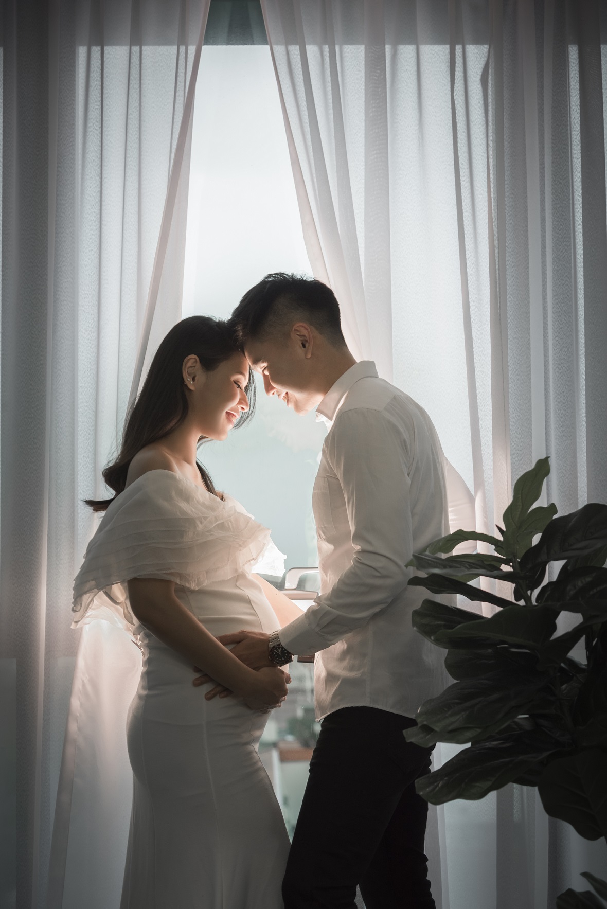 Best Photography Studio in Singapore