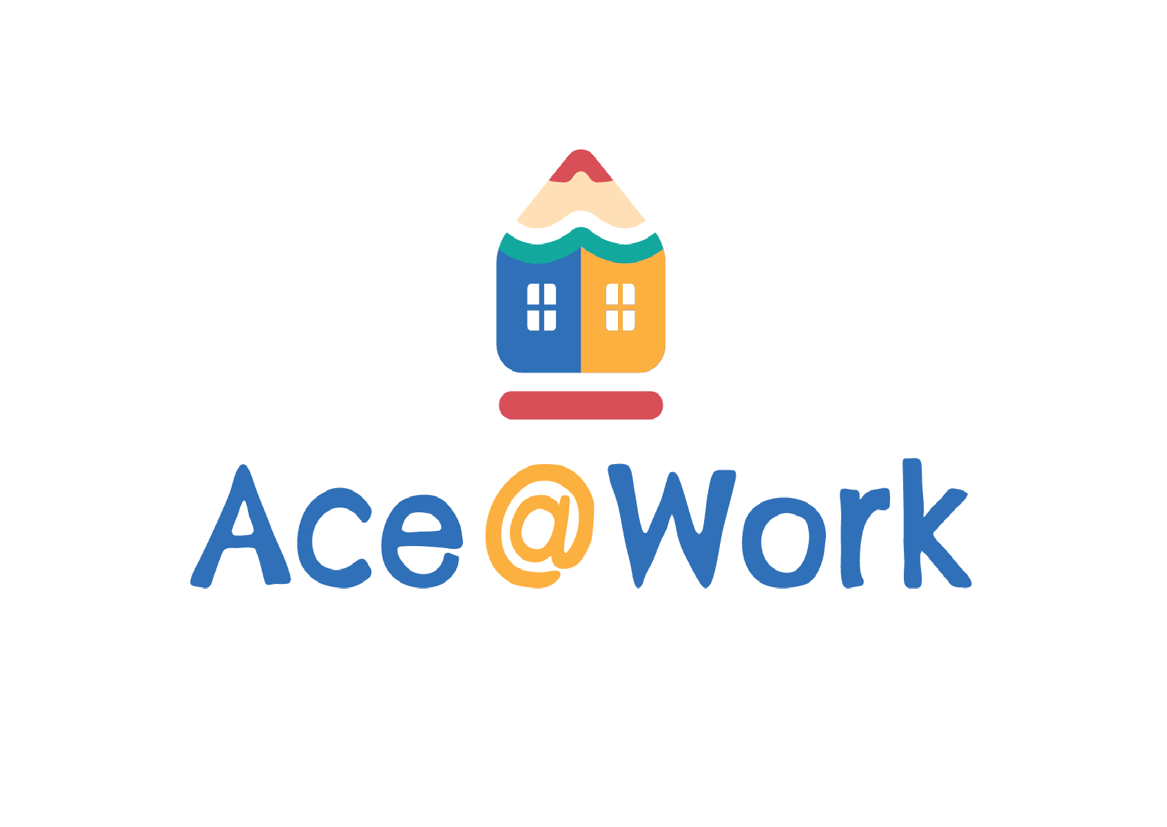 Ace @ Work Childcare School Tour