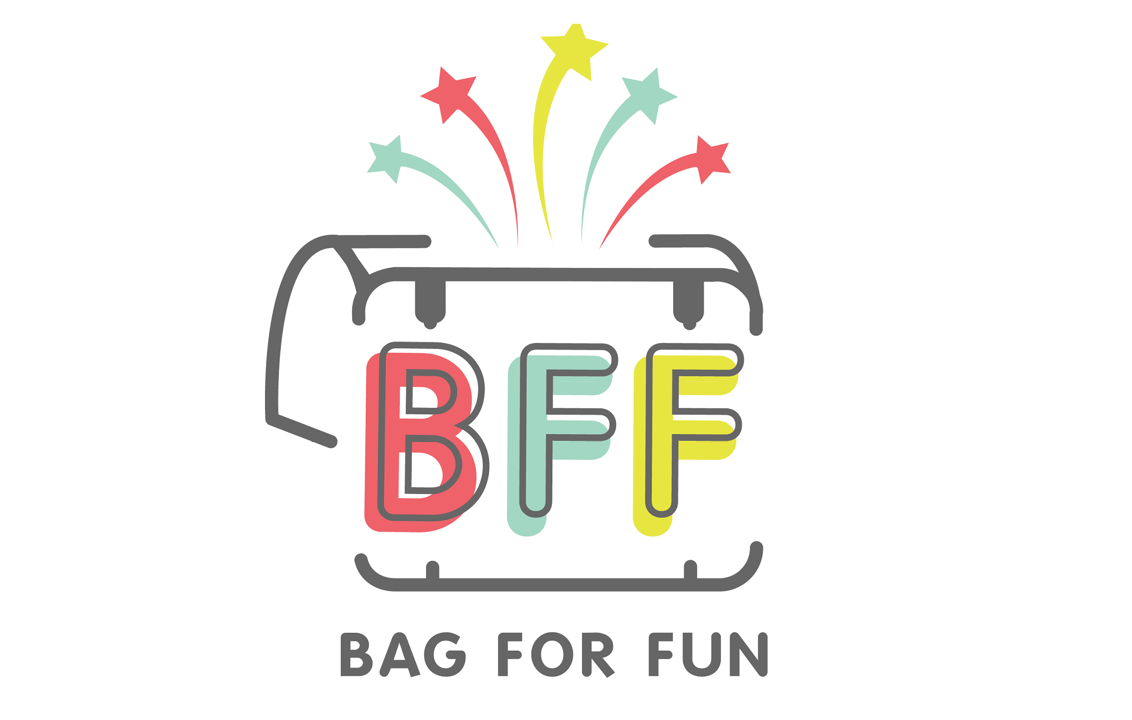 Bag For Fun