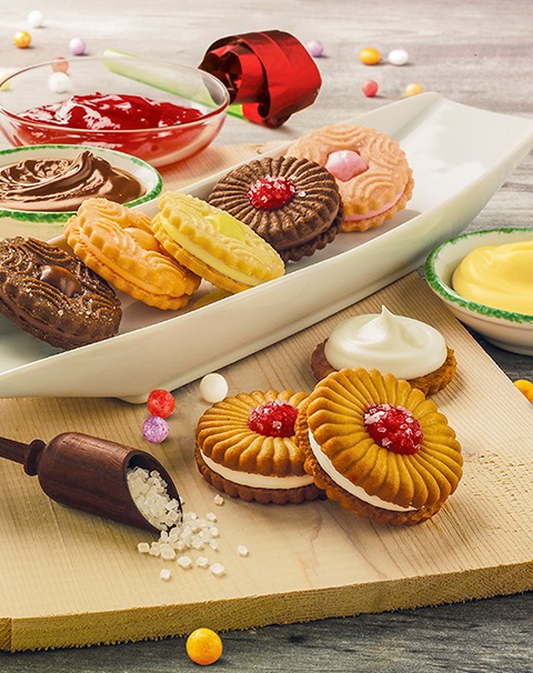 Biscuits are a go-to treat for children. But is our childâ€™s craving for a sweet treat causing harm to our childâ€™s daily regime? And are we putting our childâ€™s health & well-being in danger? We decided to investigate in this article. Fats found in biscuits could have a harmful effect on memory, researchers have warned.