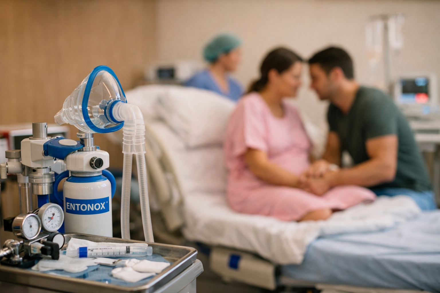  Learn the main labour pain relief options in Singapore, including gas, epidural and injections. Understand the pros, cons, what each feels like, and when you can request them.