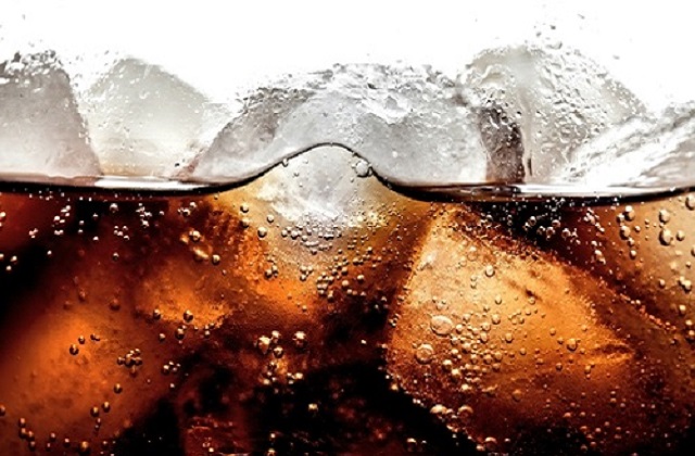 Soda is addictive, soda increase the risk of obesity, childhood diabetes and tooth decay. Soda is causing bad behavior among children. Soda will make bones brittle and lead to heart diseases. 