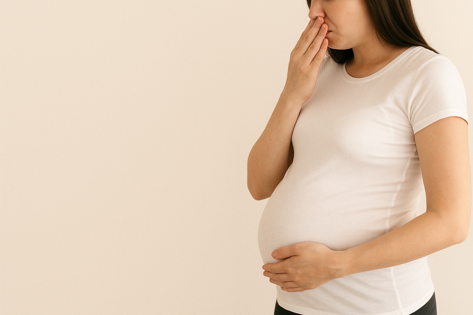 Cravings and Aversions: What They Say About Nutritional Needs