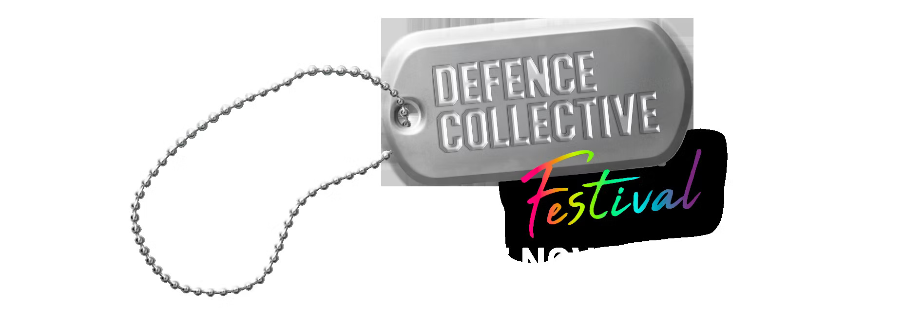 Defence Collective Singapore