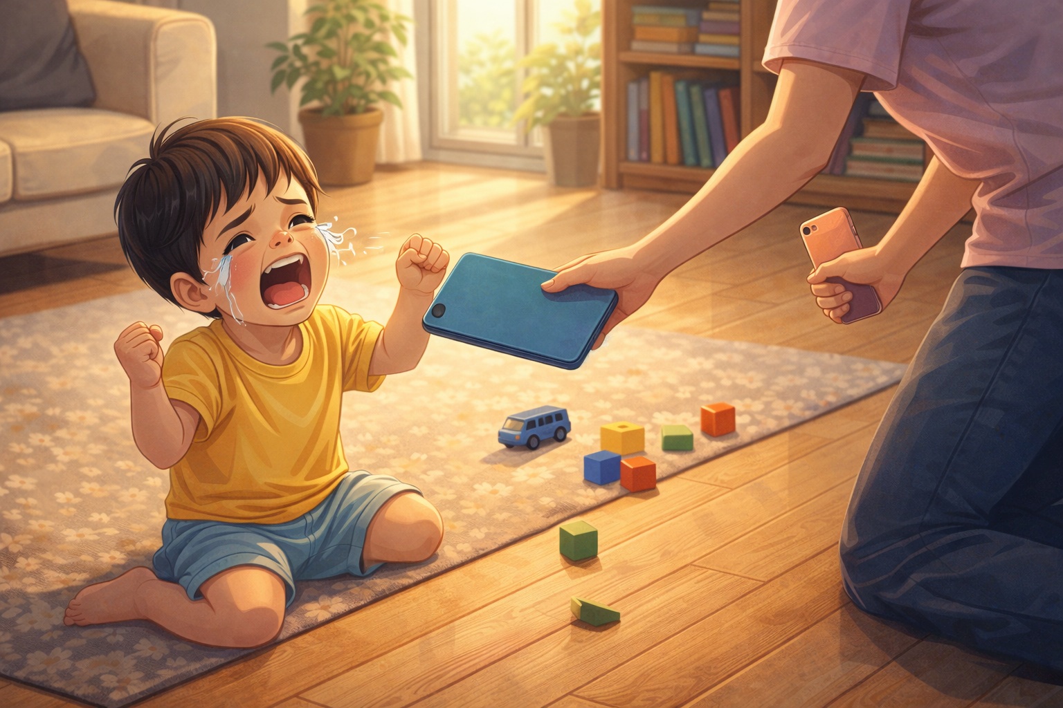 Digital pacifier dependency is when kids rely on screens to calm down, cope, or transition. Learn signs, risks, and step-by-step strategies for ages 0–12 Digital pacifier dependency is when kids rely on screens to calm down, cope, or transition. Learn signs, risks, and step-by-step strategies for ages 0–12