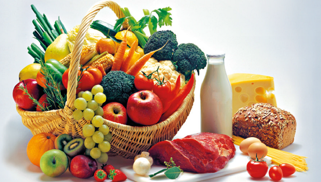 Growing Up Healthily in a Child Care Centre By Health Promotion Board©HealthHub