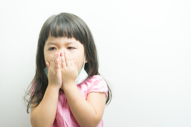 It is common for children to have coughs as they have weaker immune systems. In this article, we will talk about the different types of coughs, their causes and remedies available to treat them. It is also important for parents to know that OTC drugs are not recommended to treat coughs in children as they will cause detrimental effects in your child.