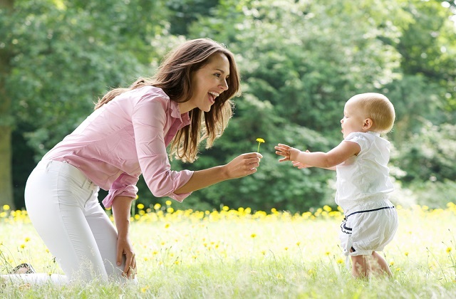 It is important to boost the immunity of children and safeguard their health as they have an immune system that is less prepared to deal with toxins. Also, when children enter child care or preschool, there will be an increase in the exposure to germs and environmental pollutants that will pose as health risks to them.