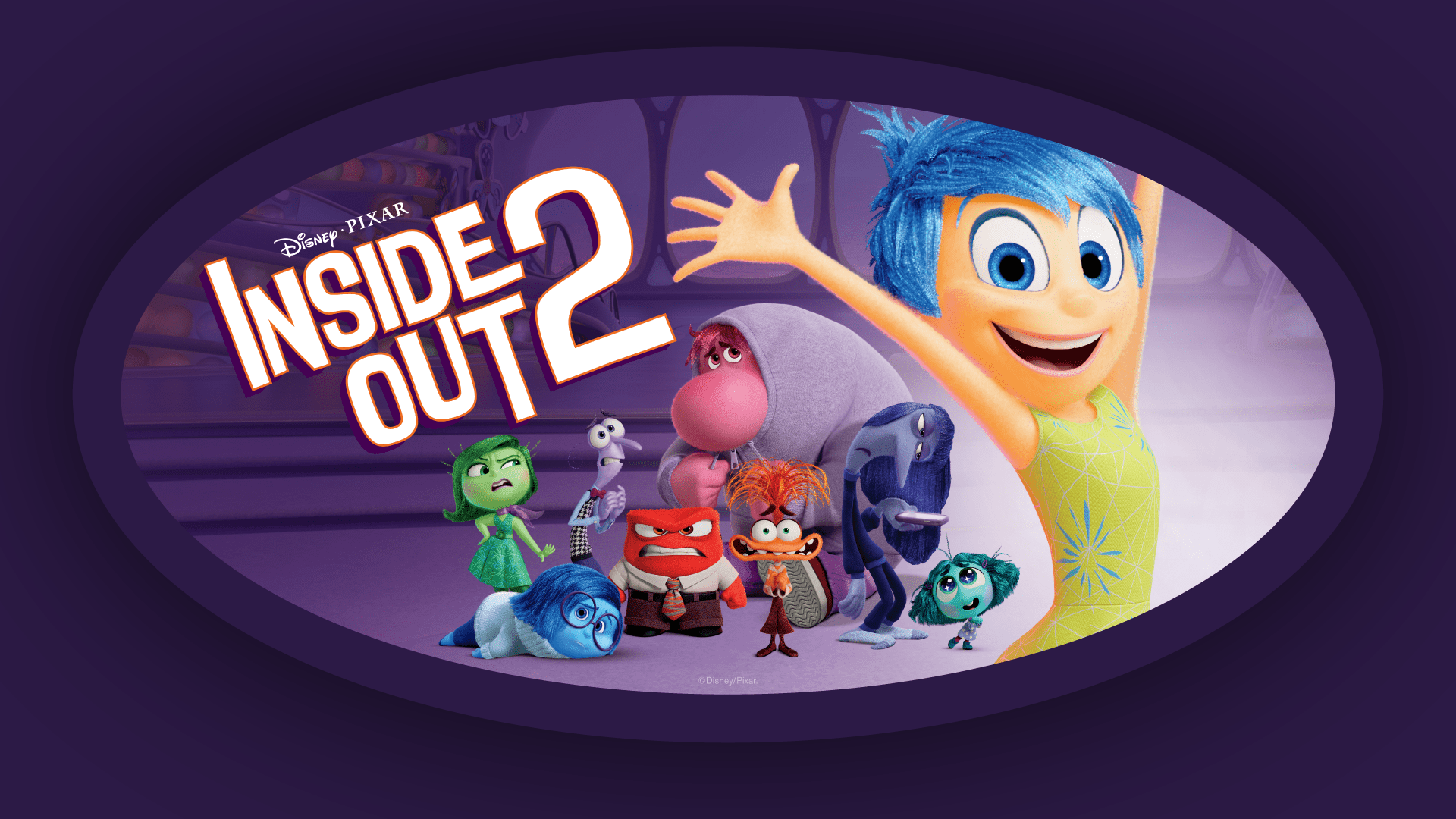 National Gallery Singapore