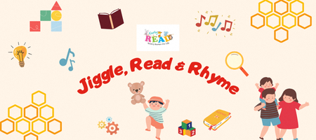 国家图书馆管理局