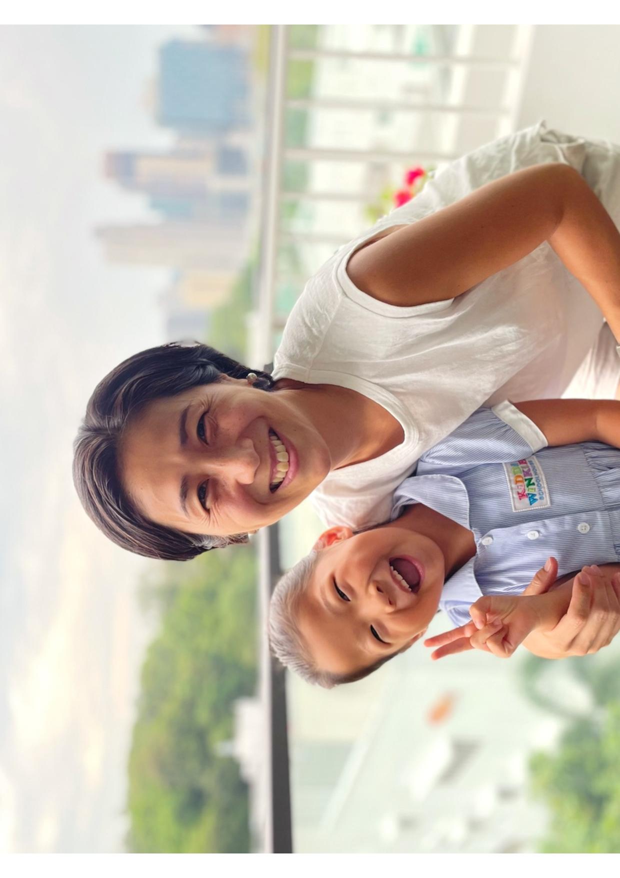 Customer Testimonails