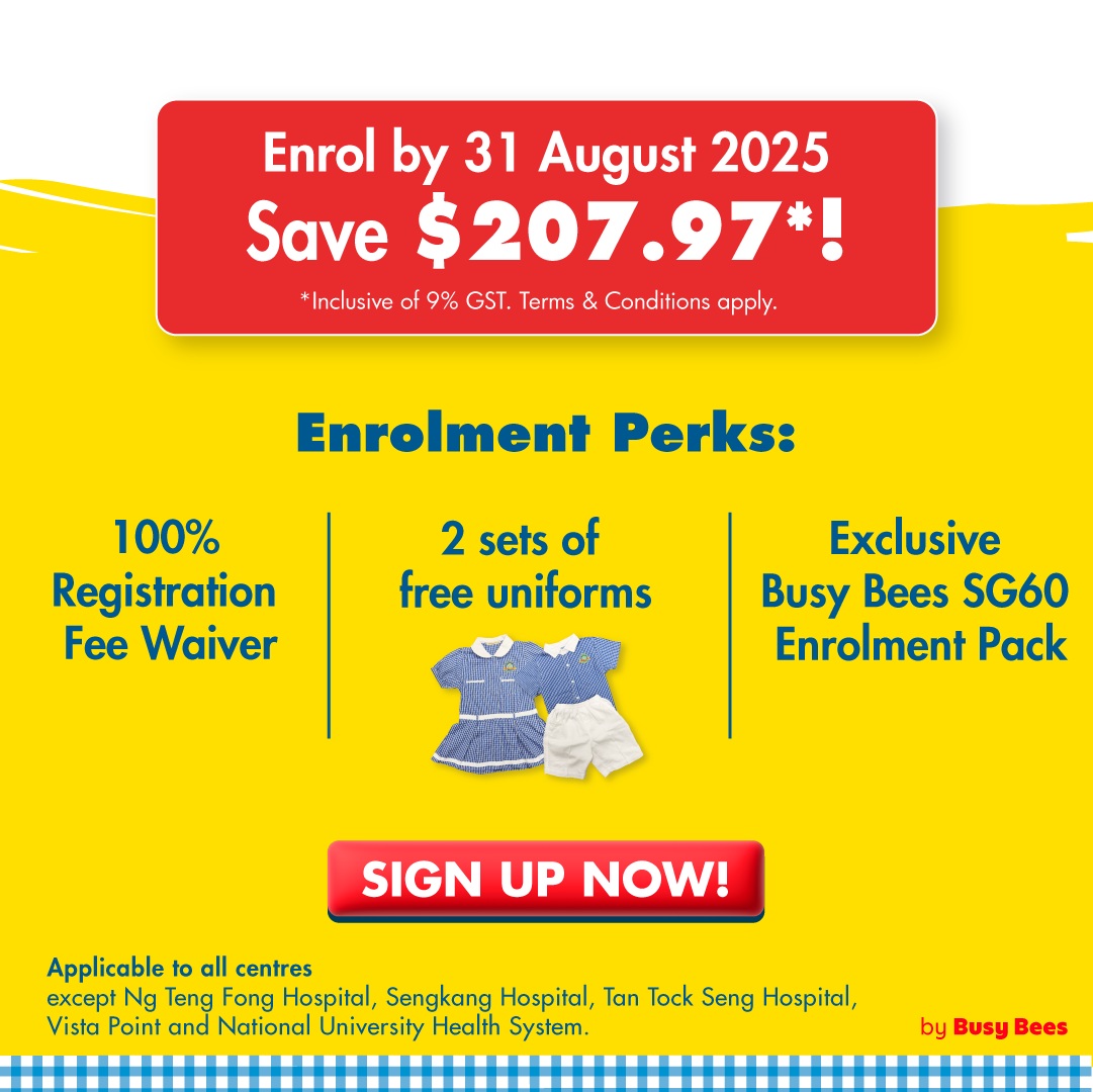 Learning Vision Learning Vision