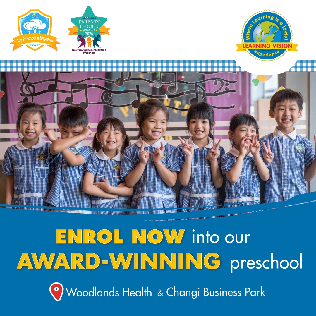 Learning Vision Learning Vision