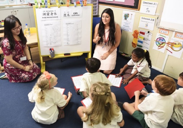 Learning Math is critical for young children. It gives them the confidence to explore and develop an understanding of the world around them. When we put Math concepts to good use in everyday life, children appreciate the relevance of Math. Integrating Math into your childâ€™s life will make learning so much more fun and effortless.