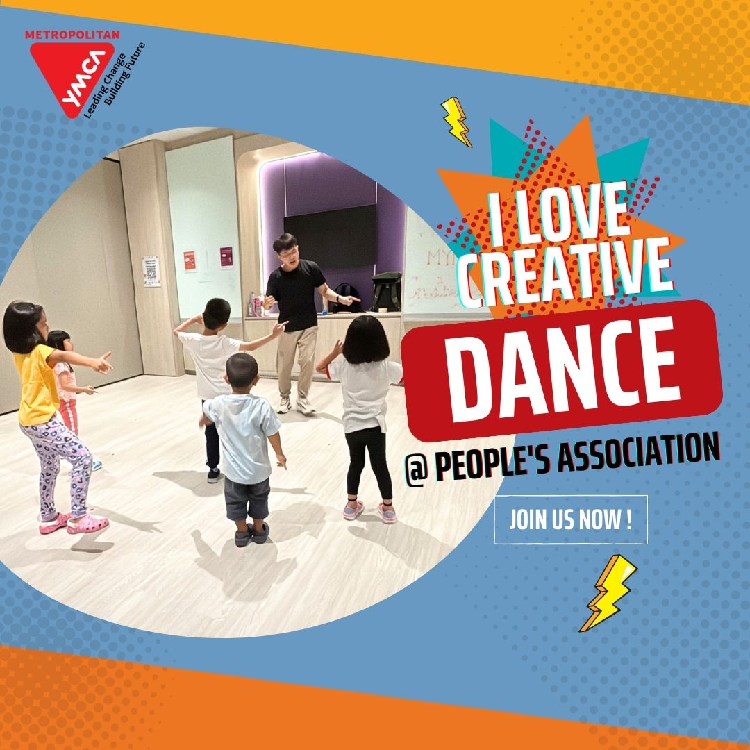 MYMCAEE Camp | Workshops MYMCAEE Camp | Workshops