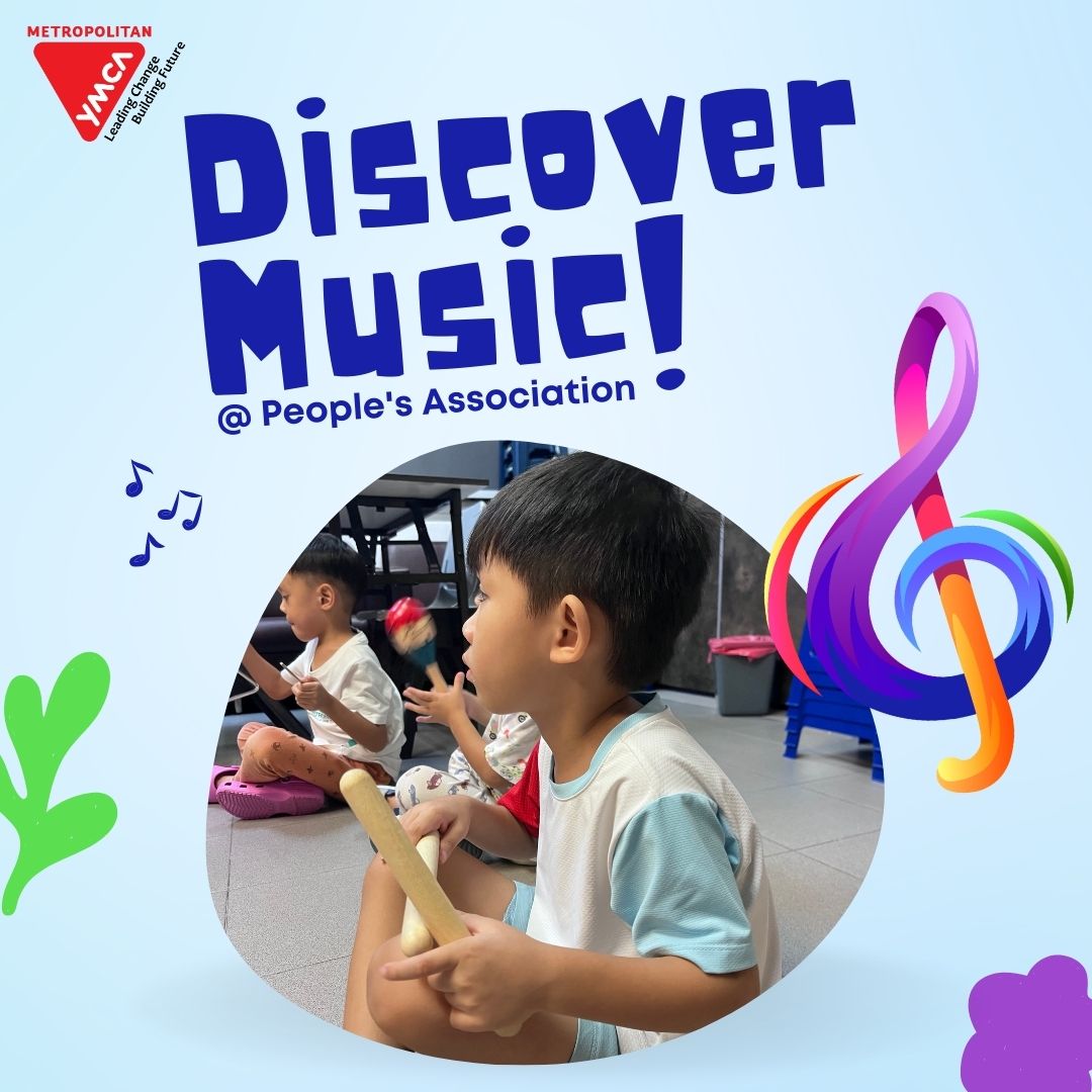 MYMCAEE Camp | Workshops MYMCAEE Camp | Workshops