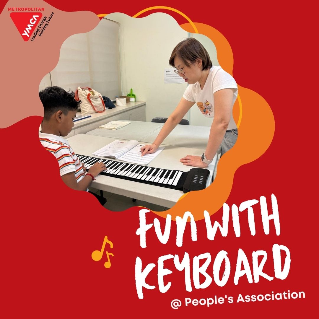 MYMCAEE Camp | Workshops MYMCAEE Camp | Workshops