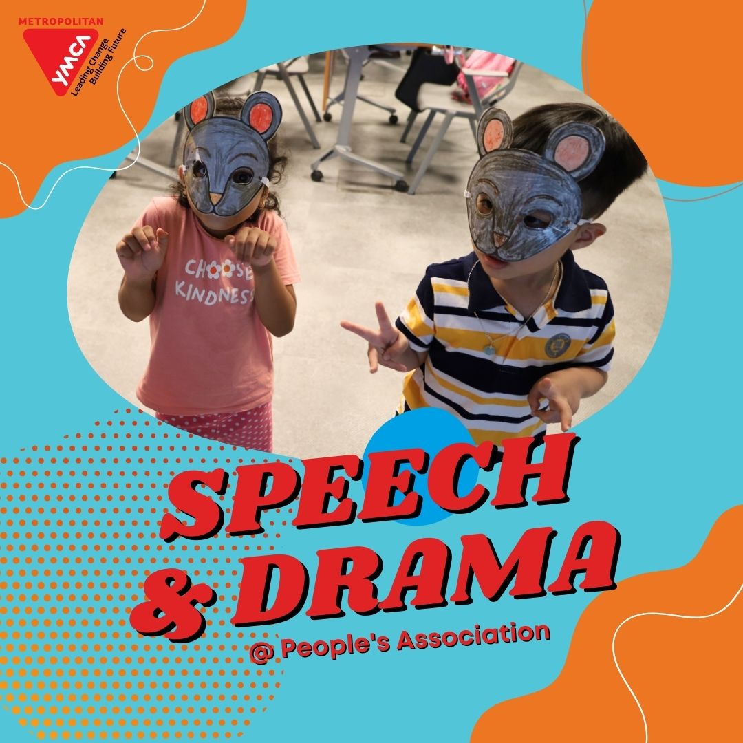 MYMCAEE Camp | Workshops MYMCAEE Camp | Workshops