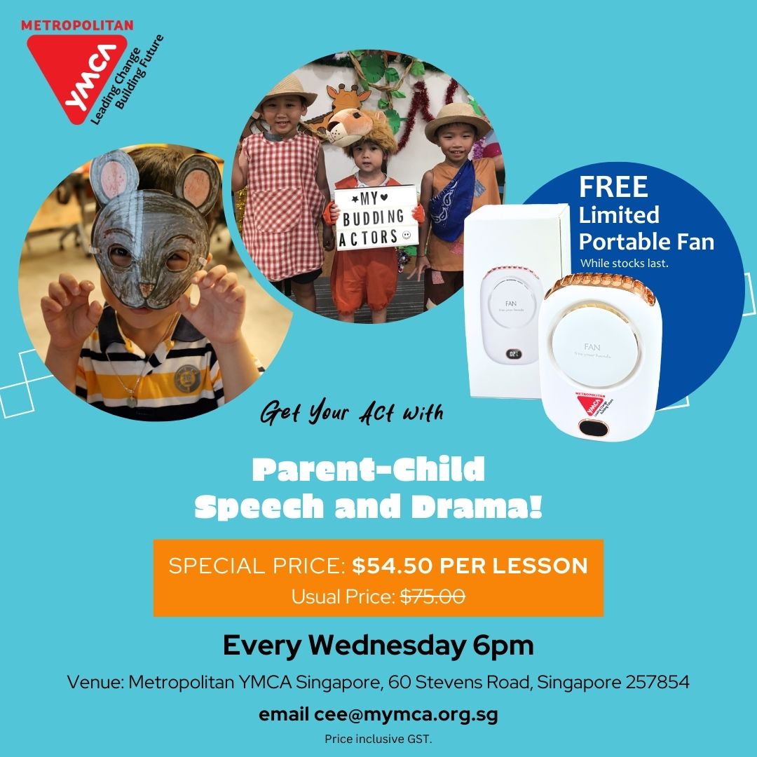 MYMCAEE Camp | Workshops MYMCAEE Camp | Workshops