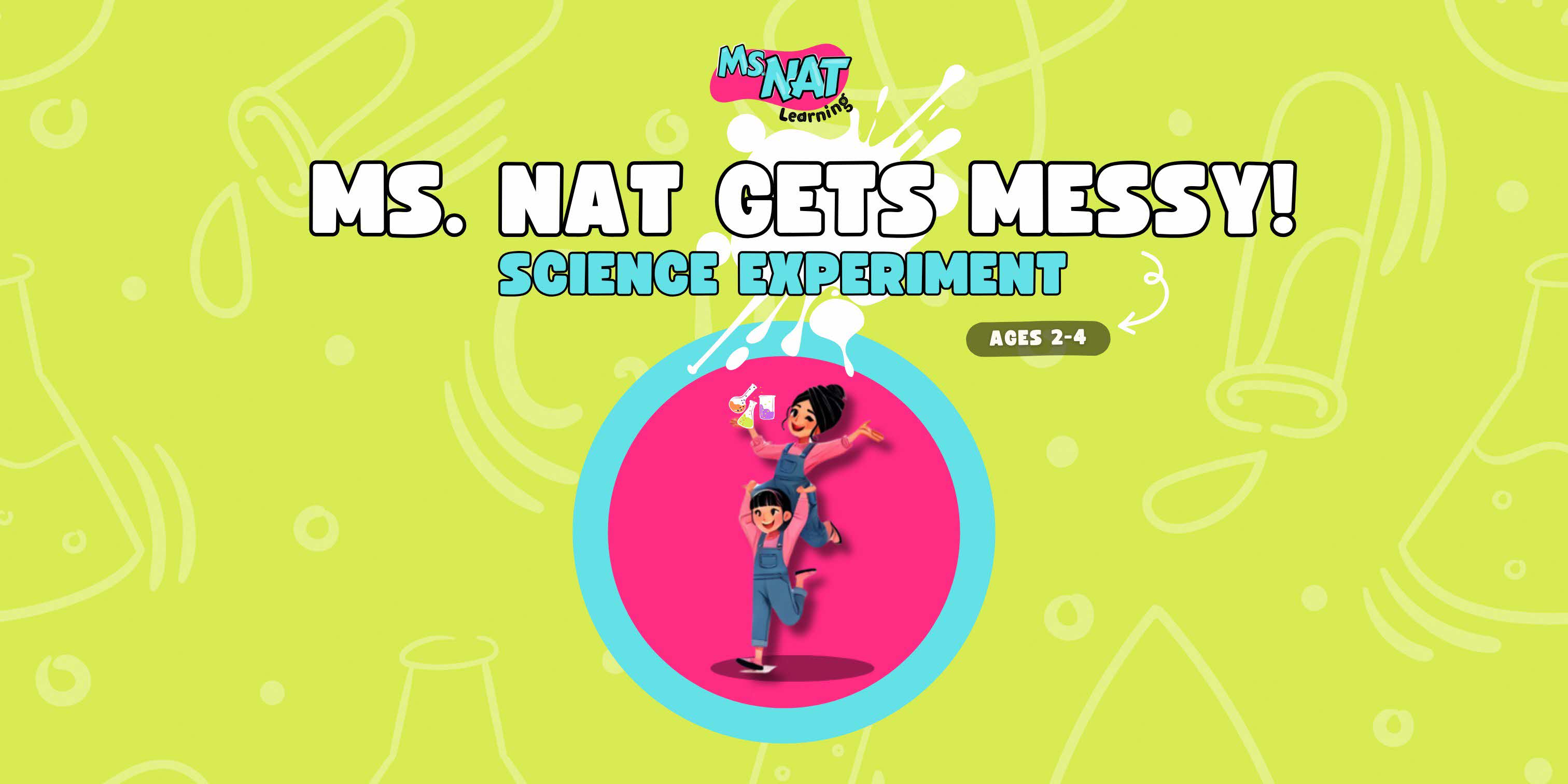 国家图书馆管理局