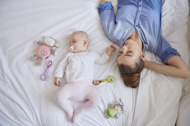 Experts recommend limiting pacifier time once a child is six months of age and ceasing its use by two years of age to avoid dental problems (malocclusion) and otitis media. In this article, we listed out the benefits, negative impacts of the pacifier and recommendations on how often to use it and when to stop using it.