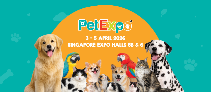 Pet Expo