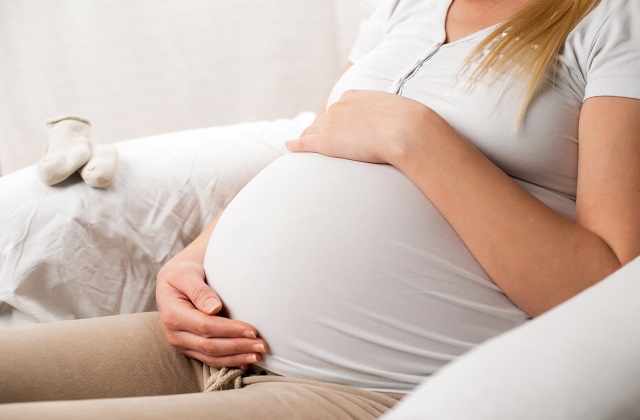  不是所有的孕妇都会在预产期当天分娩，在距离预产期前2周，或者预产期后2周后分娩都是正常的。准妈妈因此...
