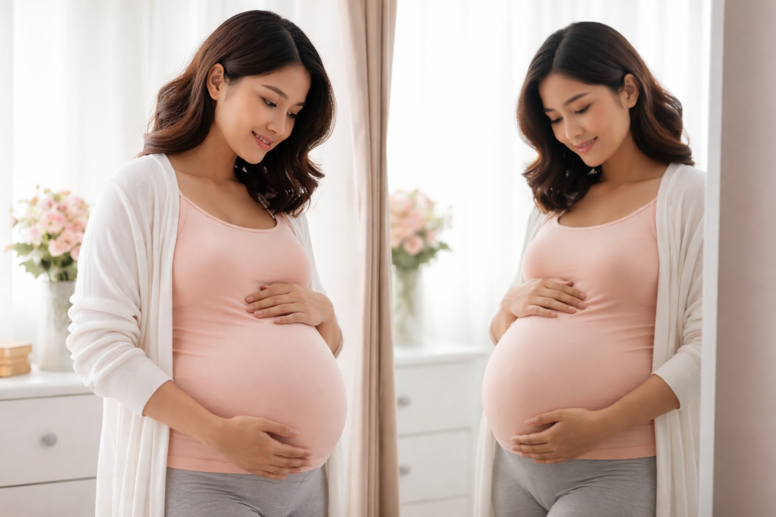 Struggling with body image during pregnancy? Learn why self-esteem changes, what’s normal, and practical, kind ways to feel more like yourself—written for parents in Singapore. Struggling with body image during pregnancy? Learn why self-esteem changes, what’s normal, and practical, kind ways to feel more like yourself—written for parents in Singapore.