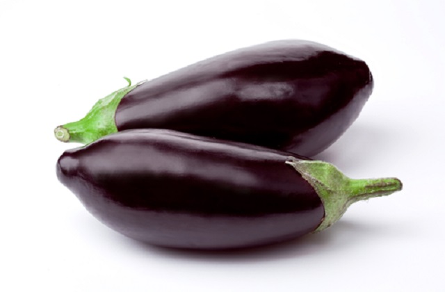  Suitability of eggplant for expecting mother during pregnancy. Health benefits,nutrition value as well negative side effect of eating eggplant during pregnancy.